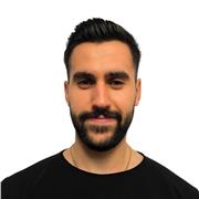 Êtes-vous à la recherche d'un soutien personnalisé pour améliorer vos compétences en anglais ? En tant que professeur d'anglais expérimenté, je propose des études privées pour vous aider à surmonter les obstacles que vous rencontrez dans vos devoirs d'ang